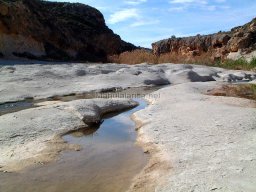 Mula Antigua serie-2